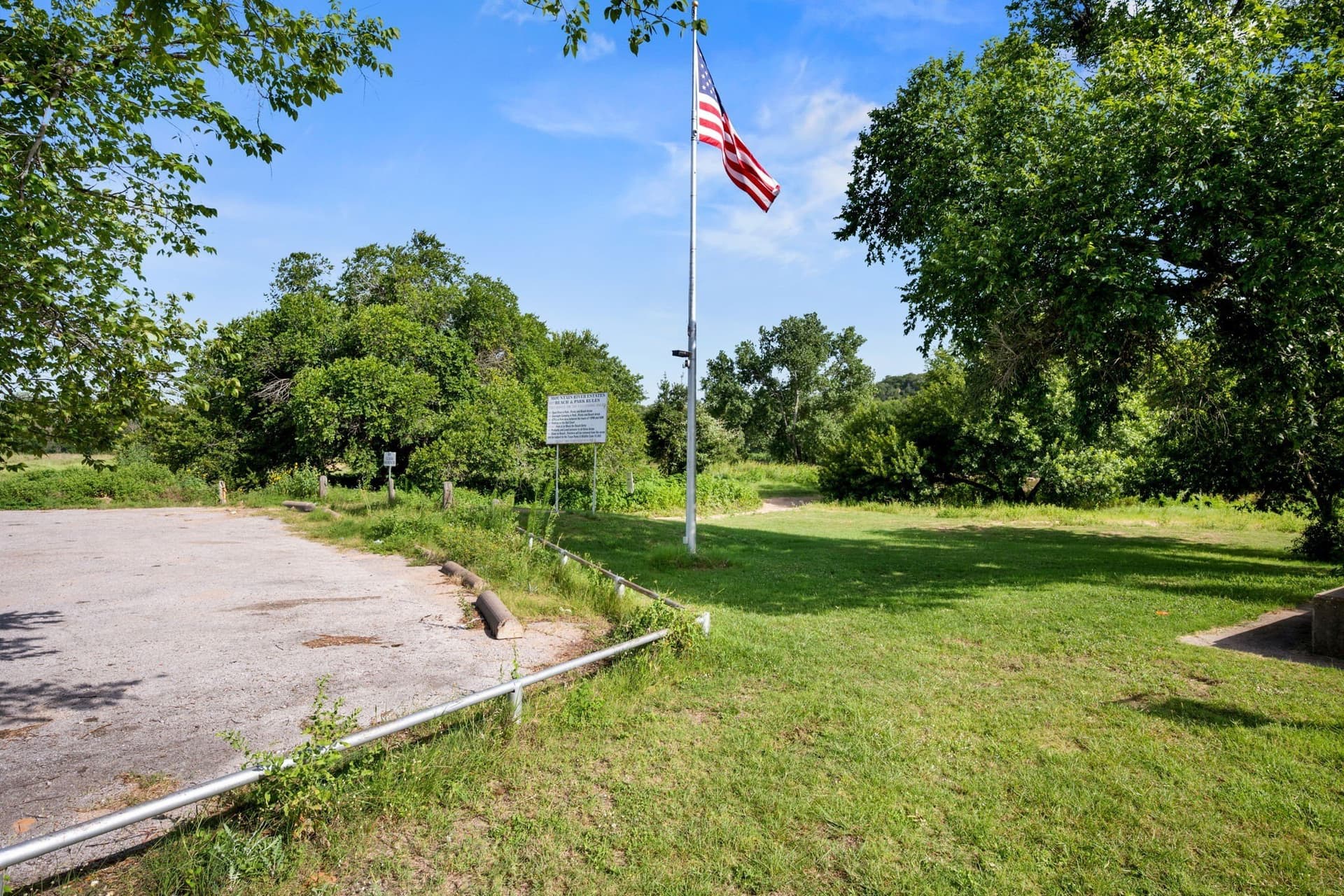 1.02 acres in Palo Pinto County - photo 33