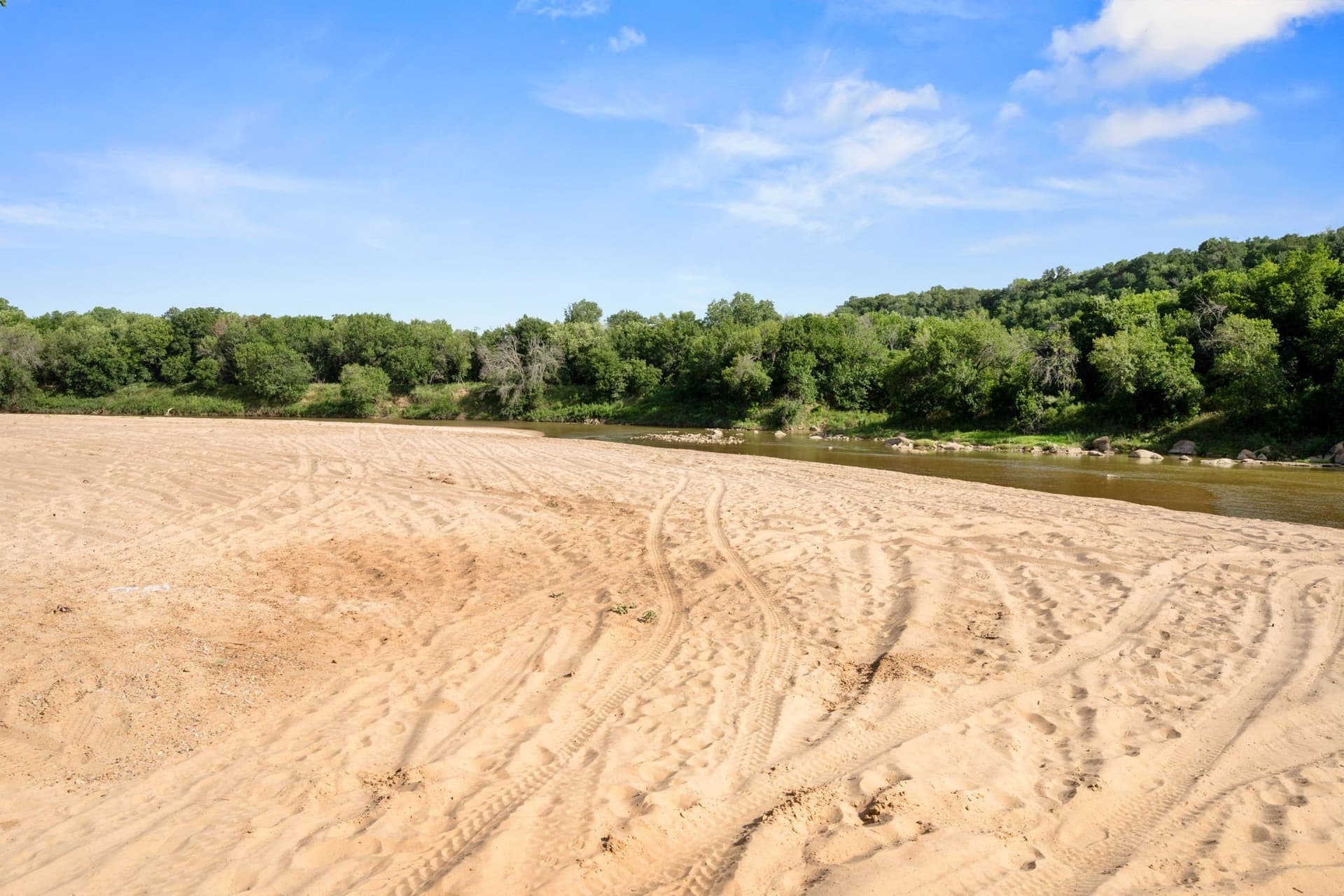1.02 acres in Palo Pinto County - photo 25