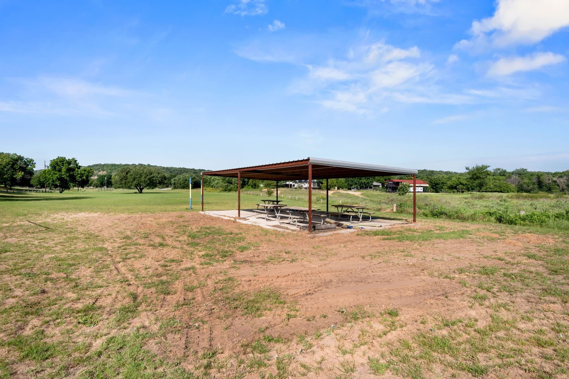 1.02 acres in Palo Pinto County - photo 32