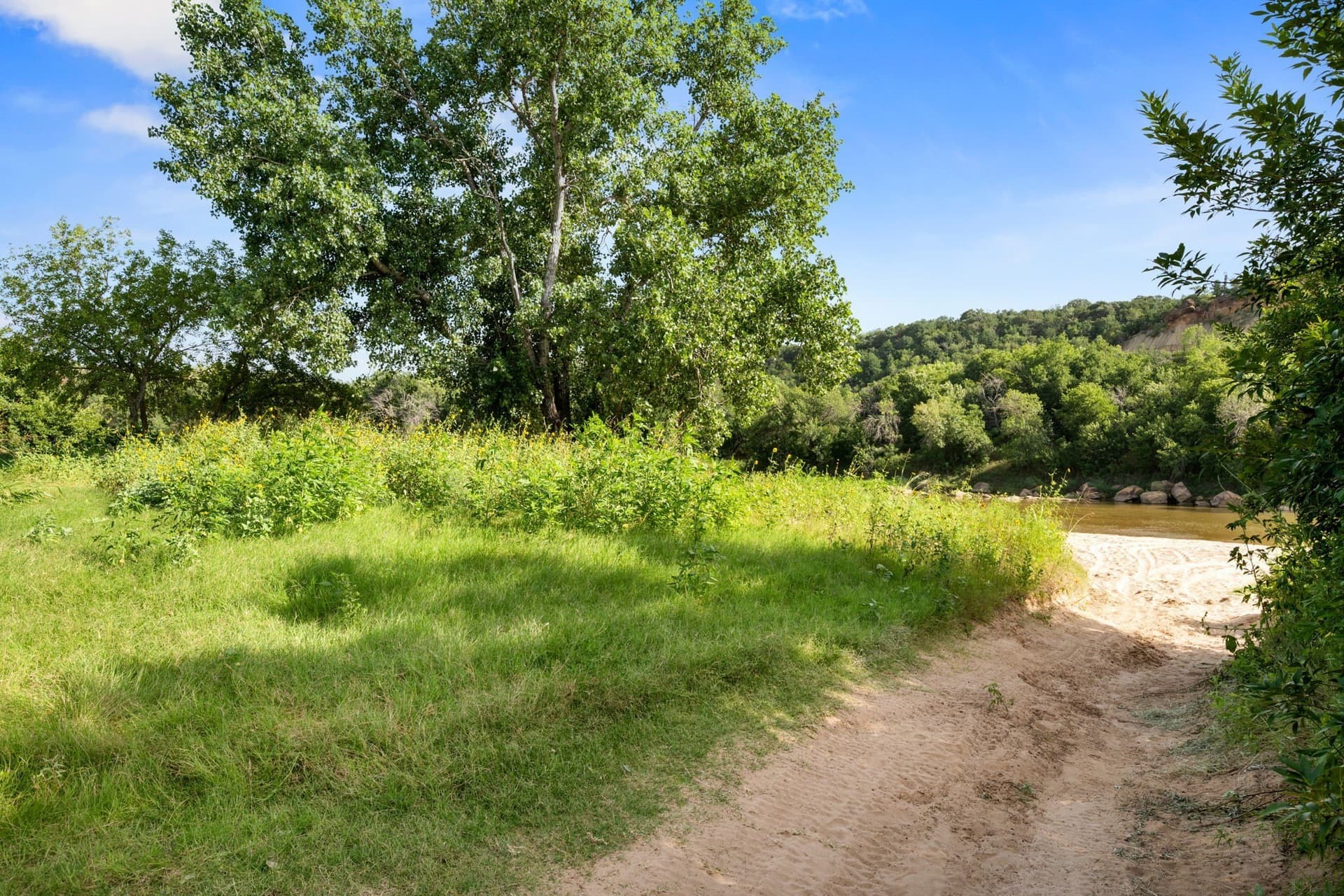 1.02 acres in Palo Pinto County - photo 22