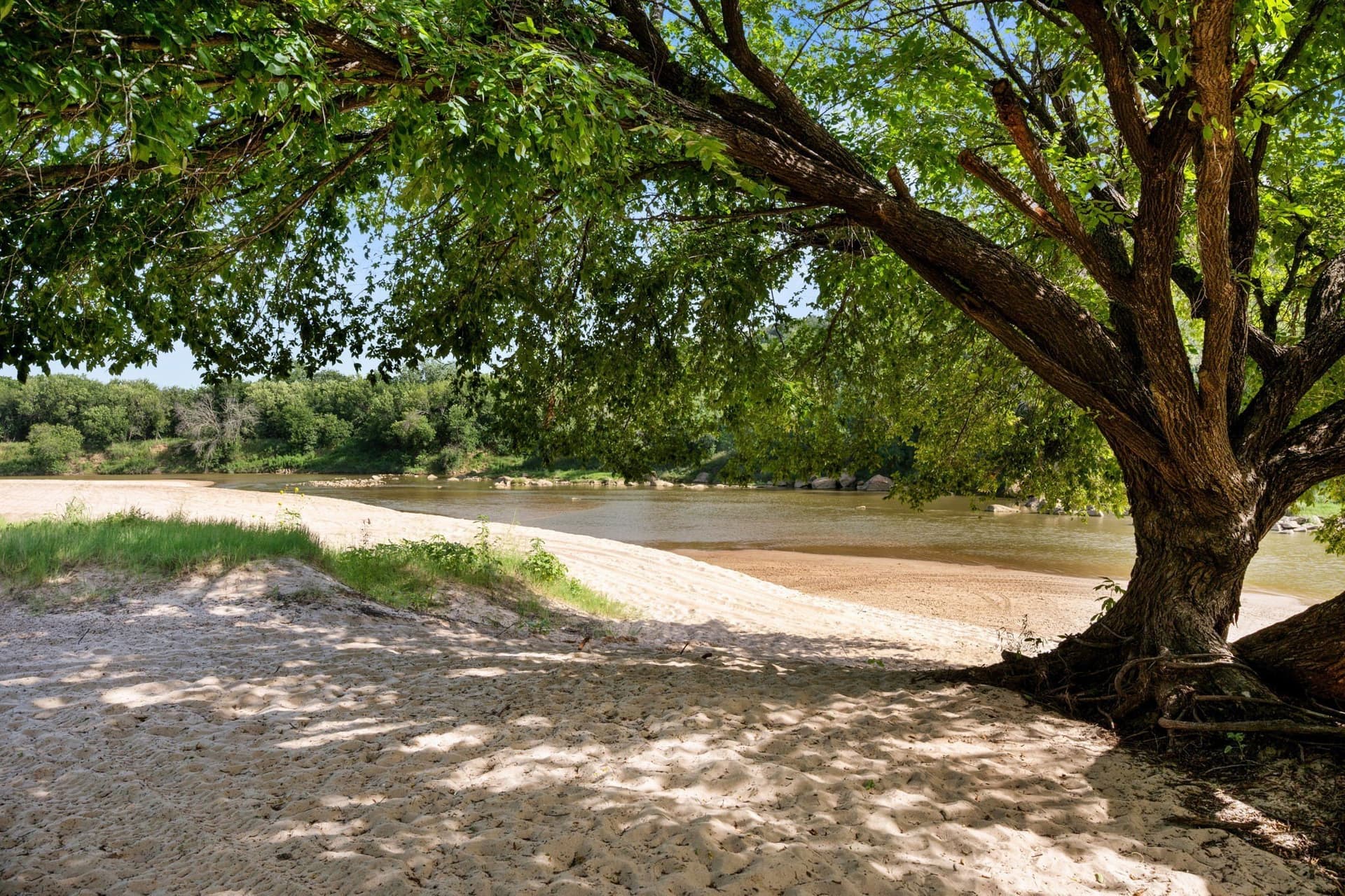 1.02 acres in Palo Pinto County - photo 23