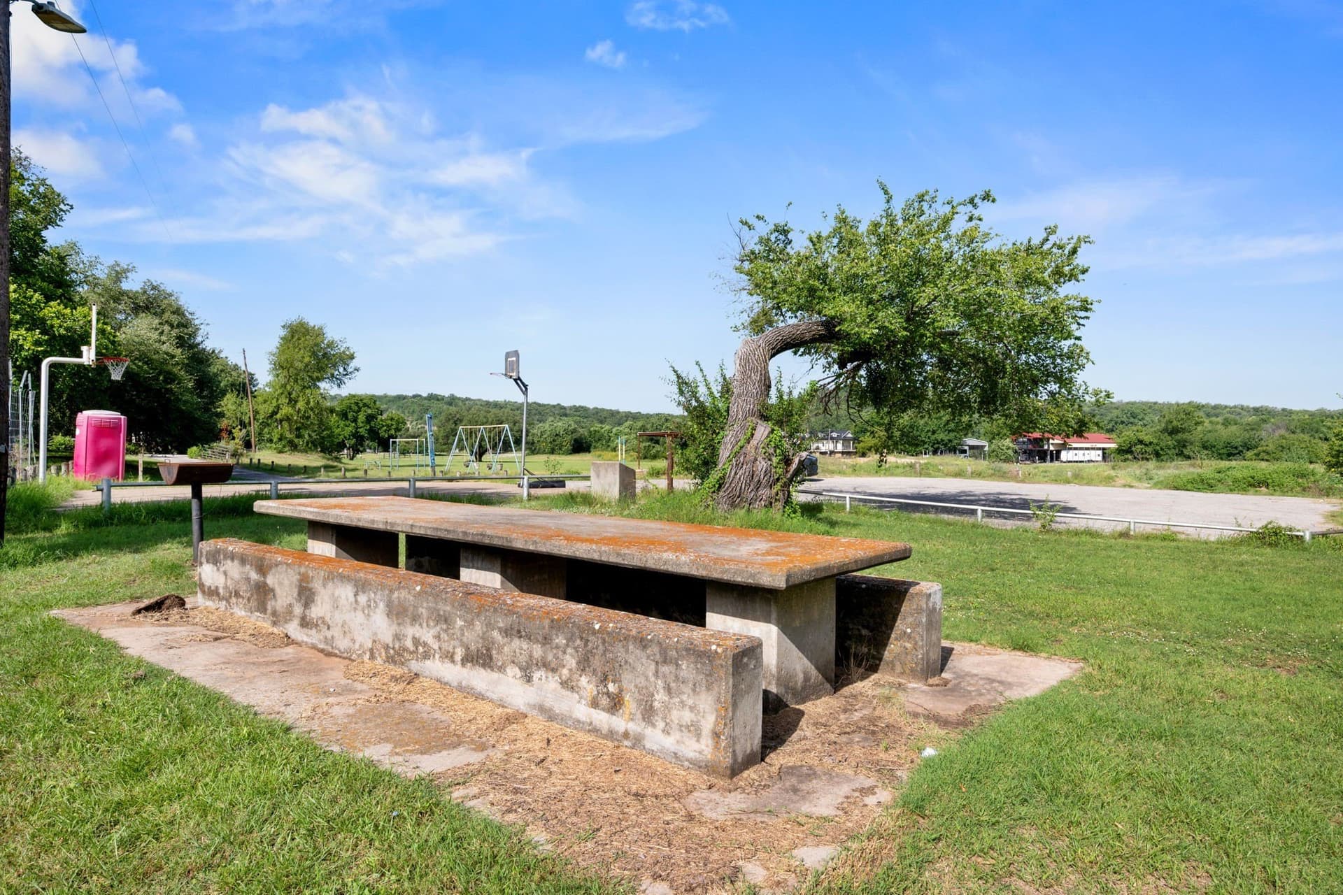 1.02 acres in Palo Pinto County - photo 30