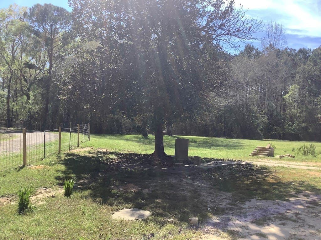 29 acres in Texas County - photo 4