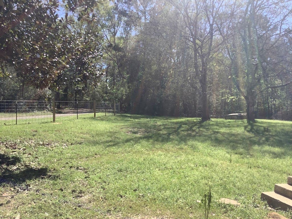 29 acres in Texas County - photo 2