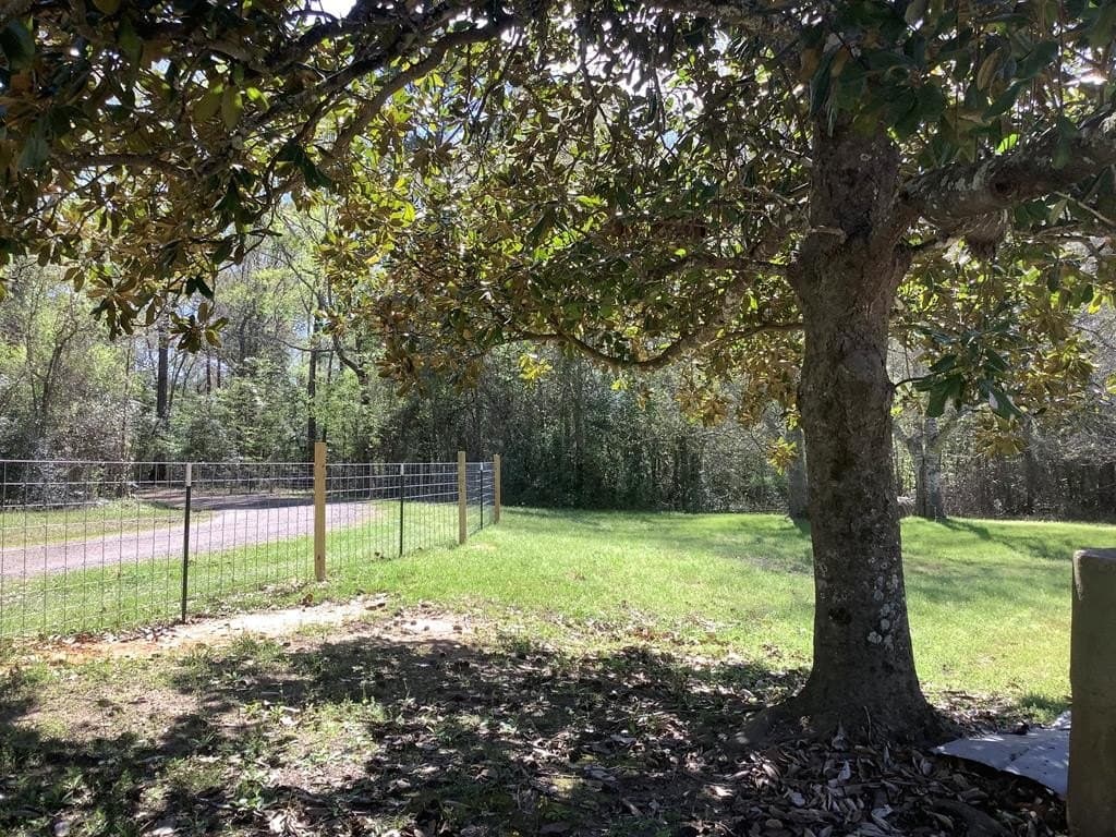 29 acres in Texas County