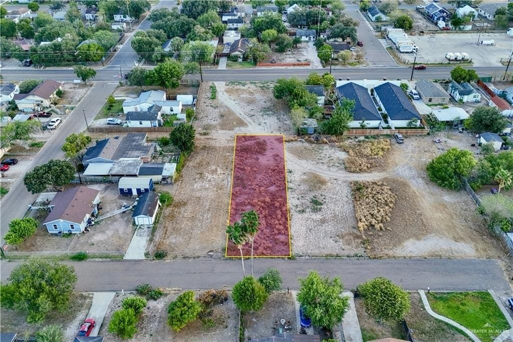 0.16 acres in Hidalgo County - photo 6