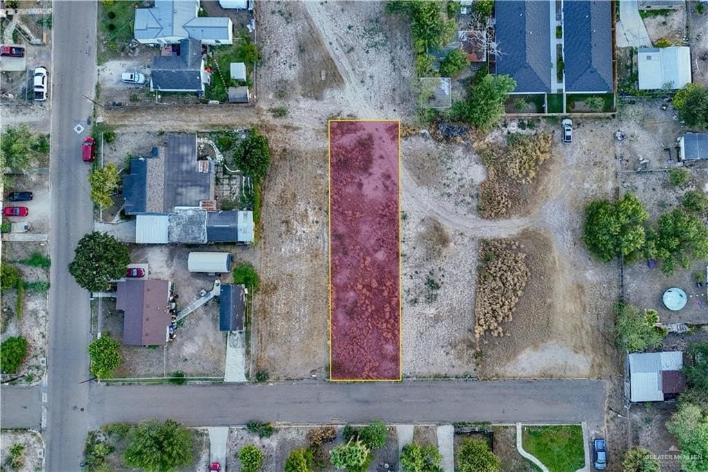 0.16 acres in Hidalgo County - photo 4