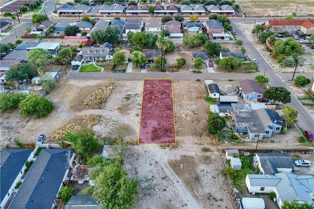 0.16 acres in Hidalgo County - photo 5