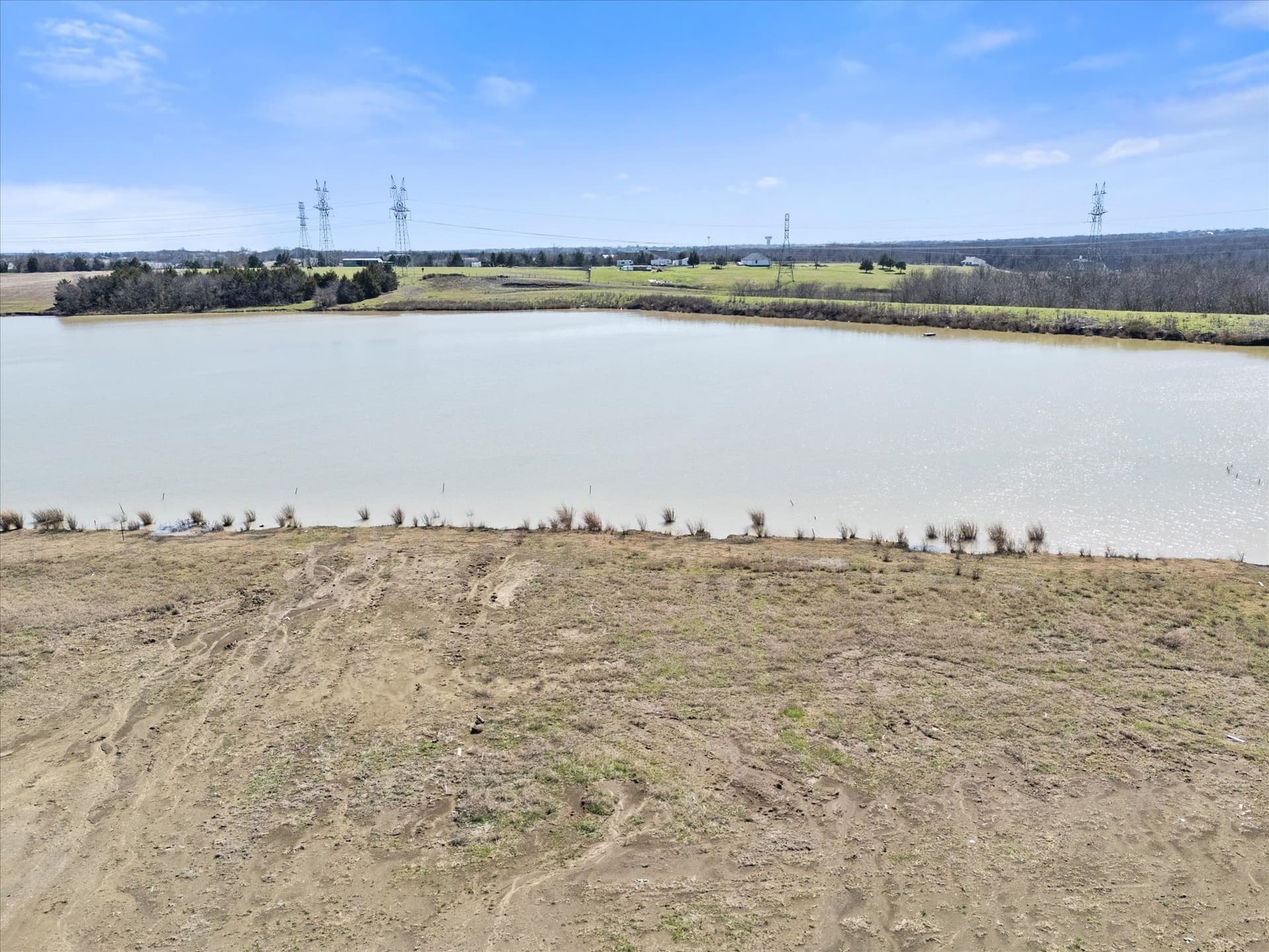 4.6 acres in Collin County - photo 12