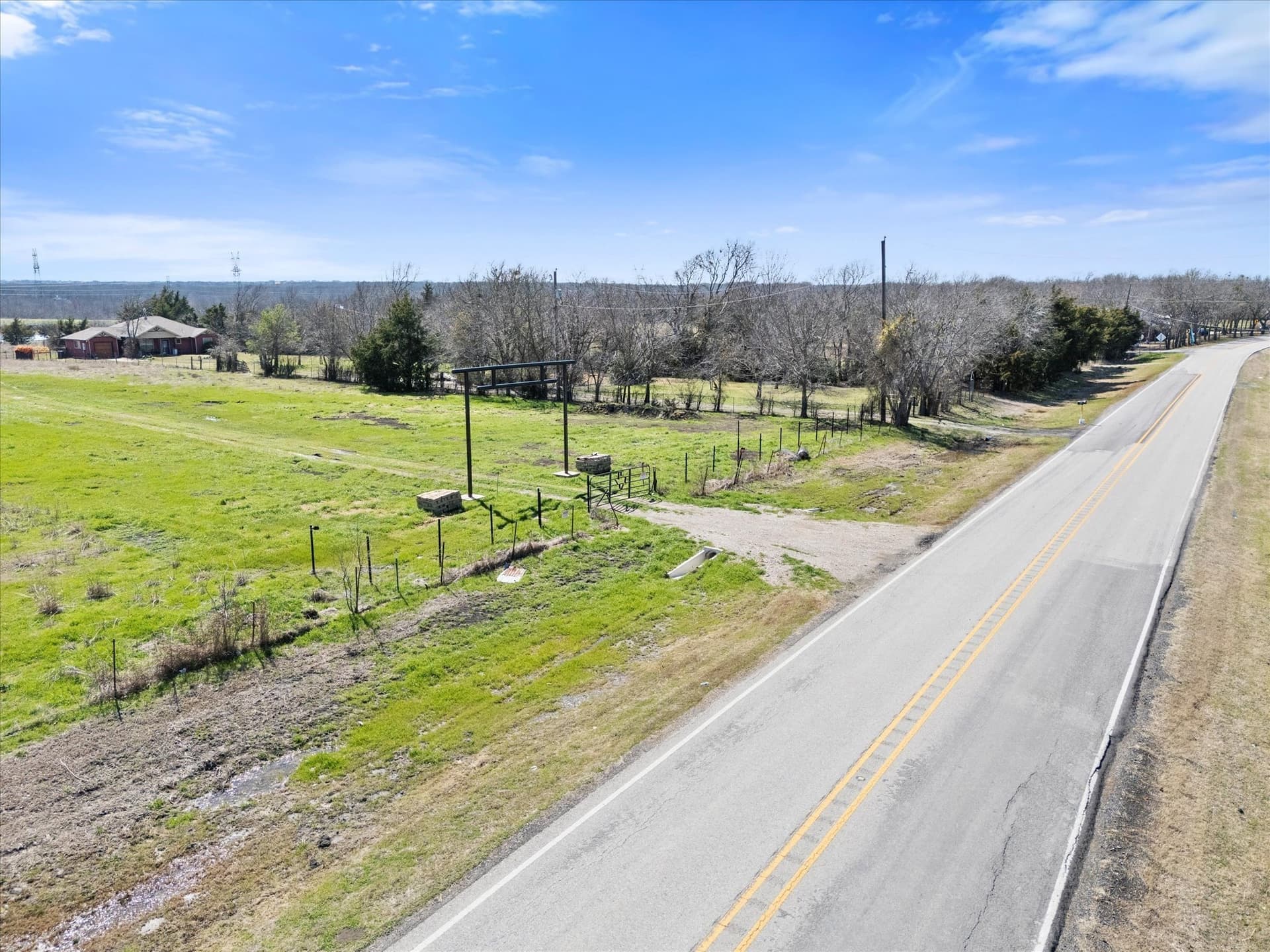 4.6 acres in Collin County - photo 15