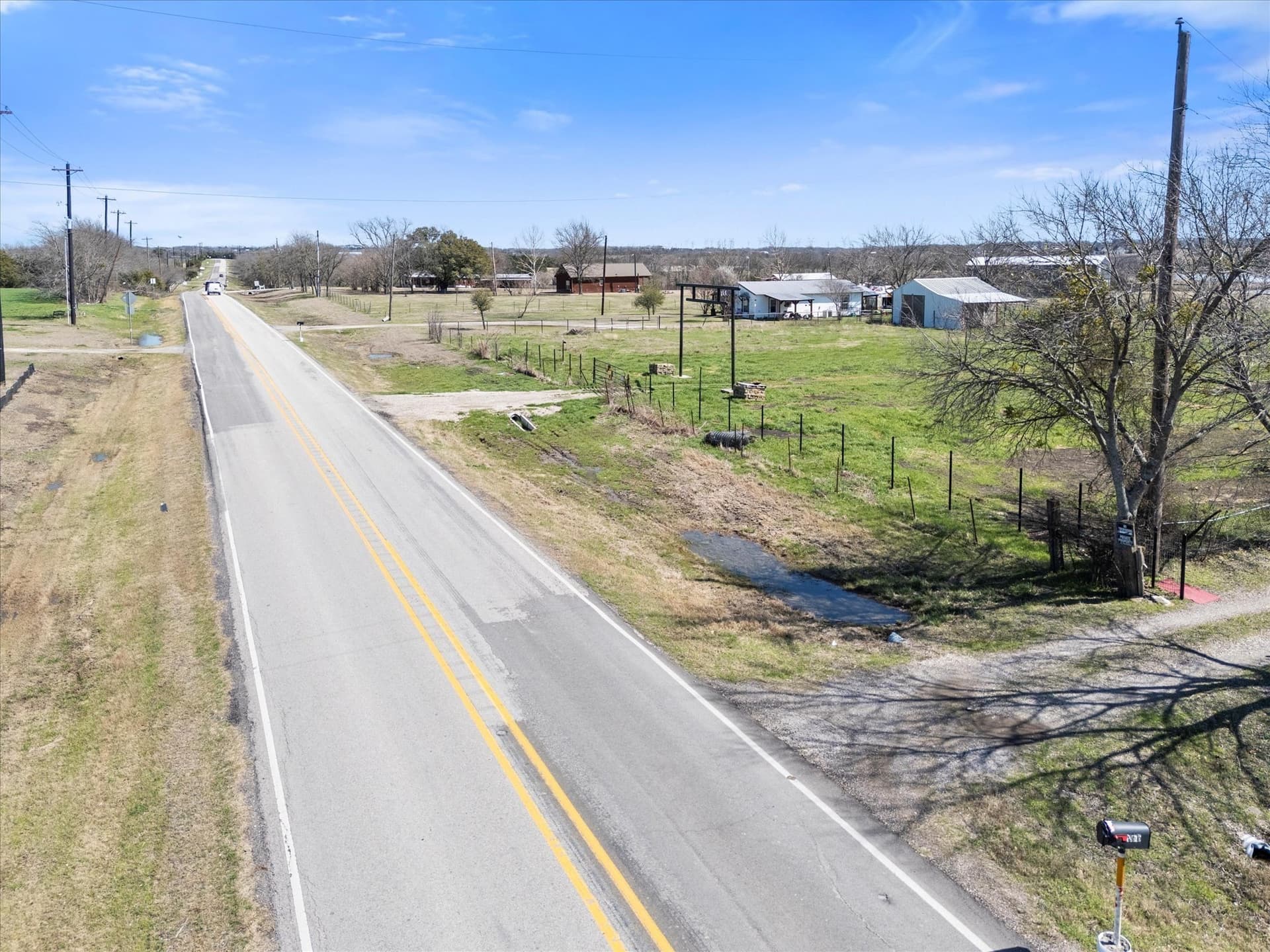 4.6 acres in Collin County - photo 16