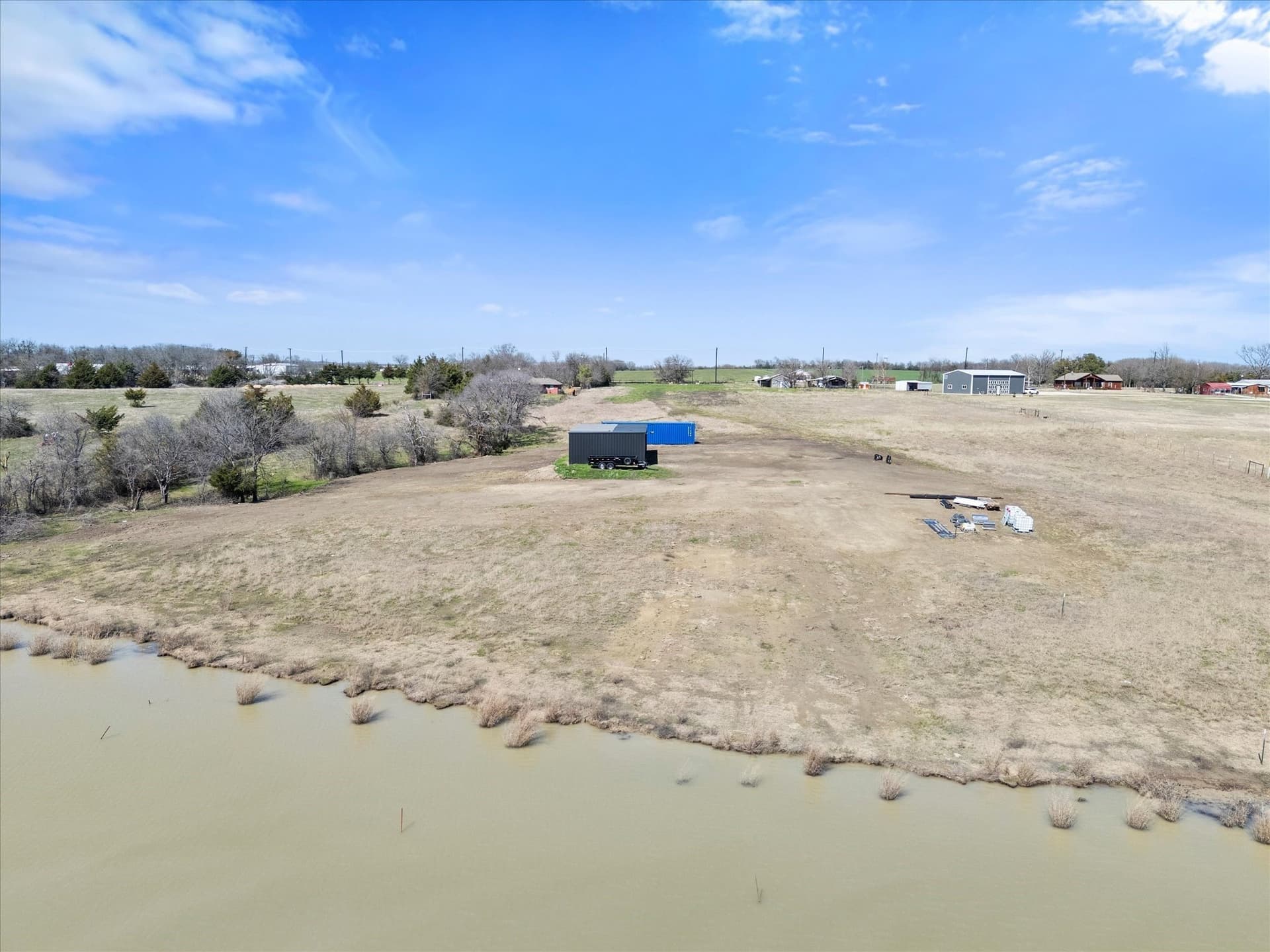 4.6 acres in Collin County - photo 10