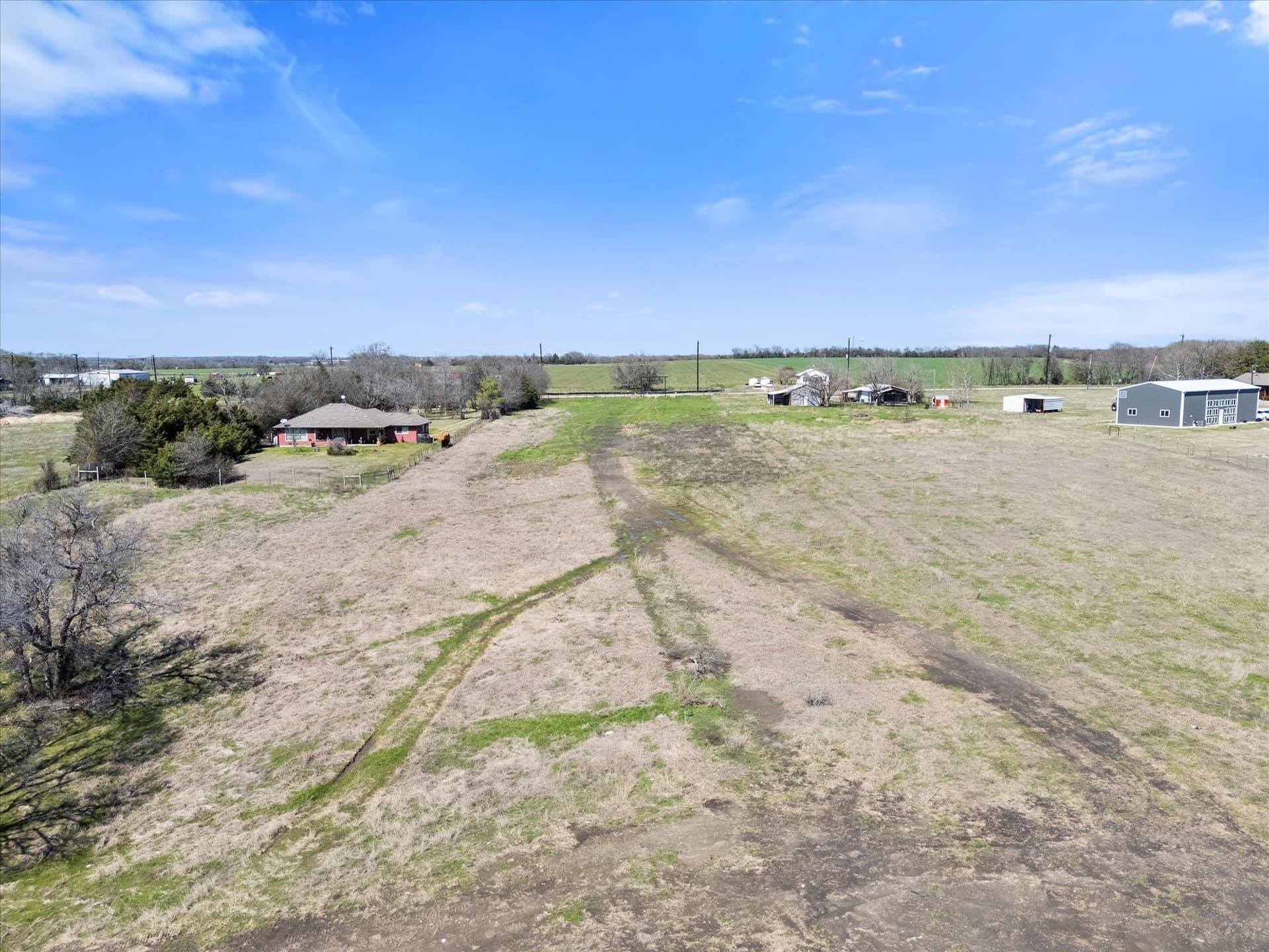 4.6 acres in Collin County - photo 13