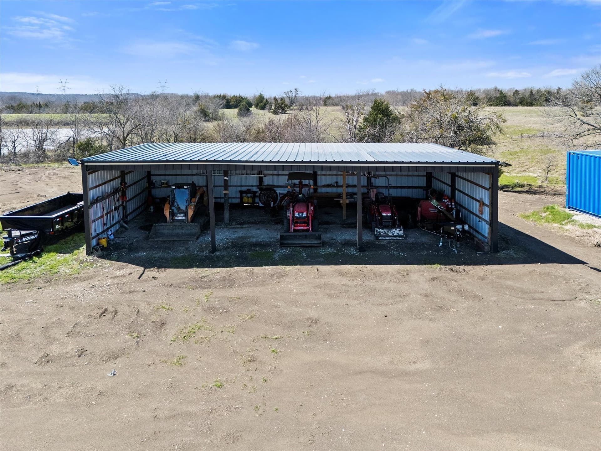 4.6 acres in Collin County - photo 11