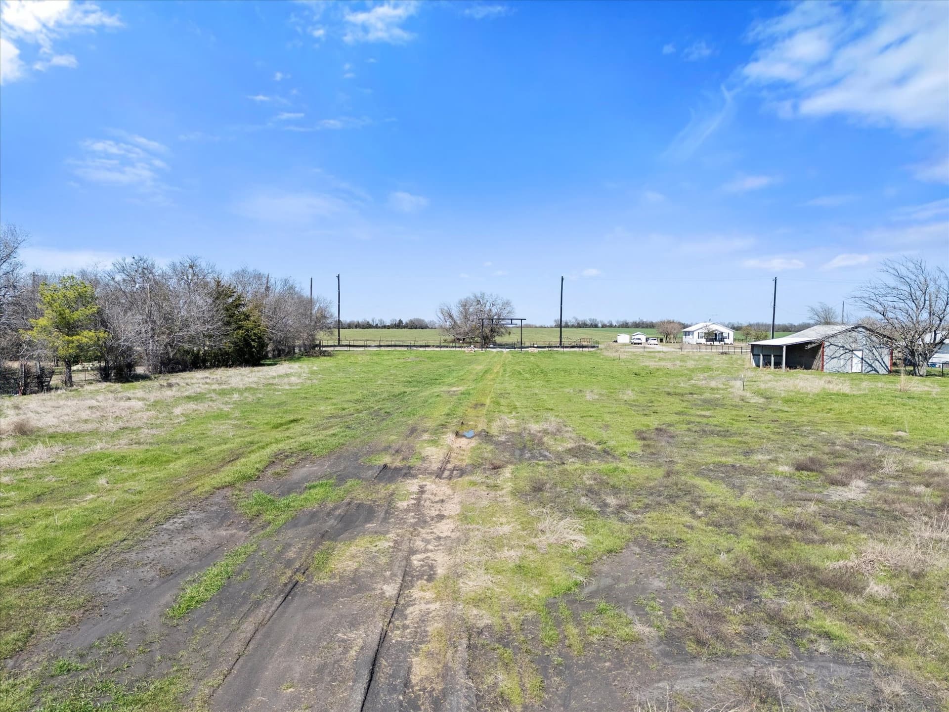4.6 acres in Collin County - photo 14
