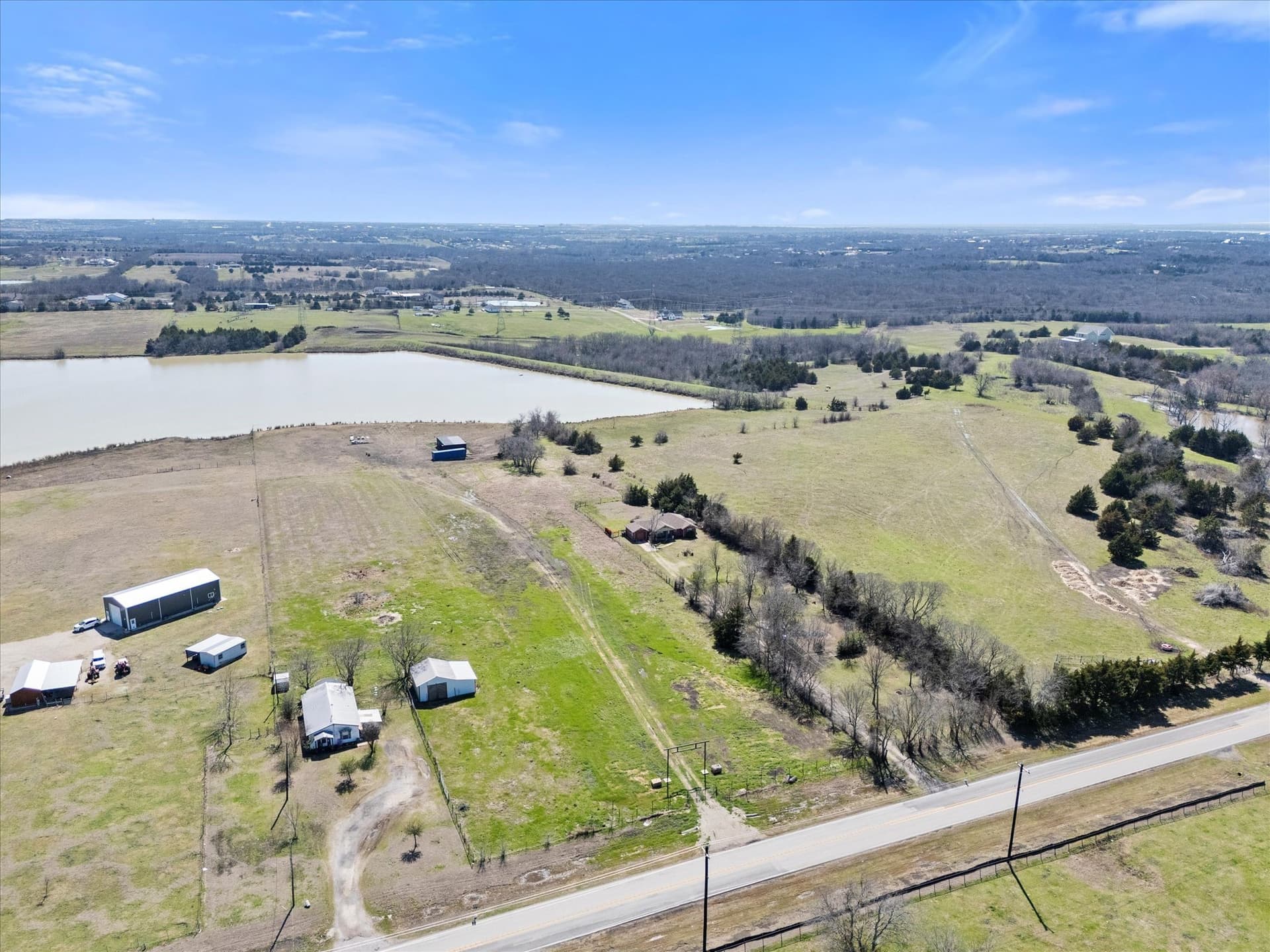4.6 acres in Collin County - photo 6