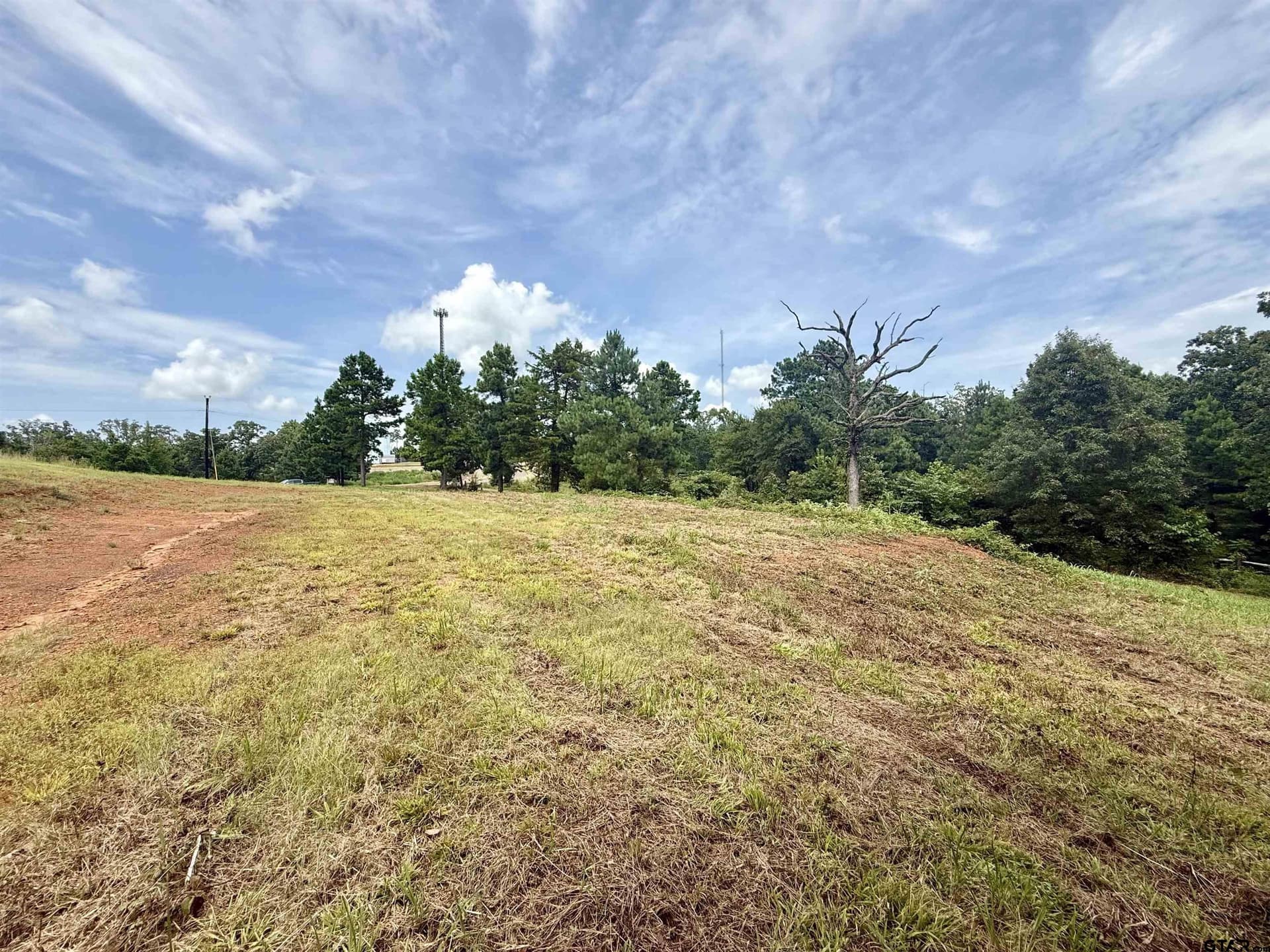 1.17 acres in Smith County - photo 9