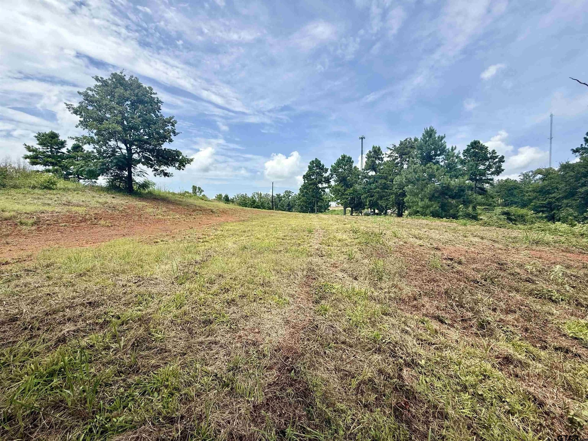 1.17 acres in Smith County - photo 12