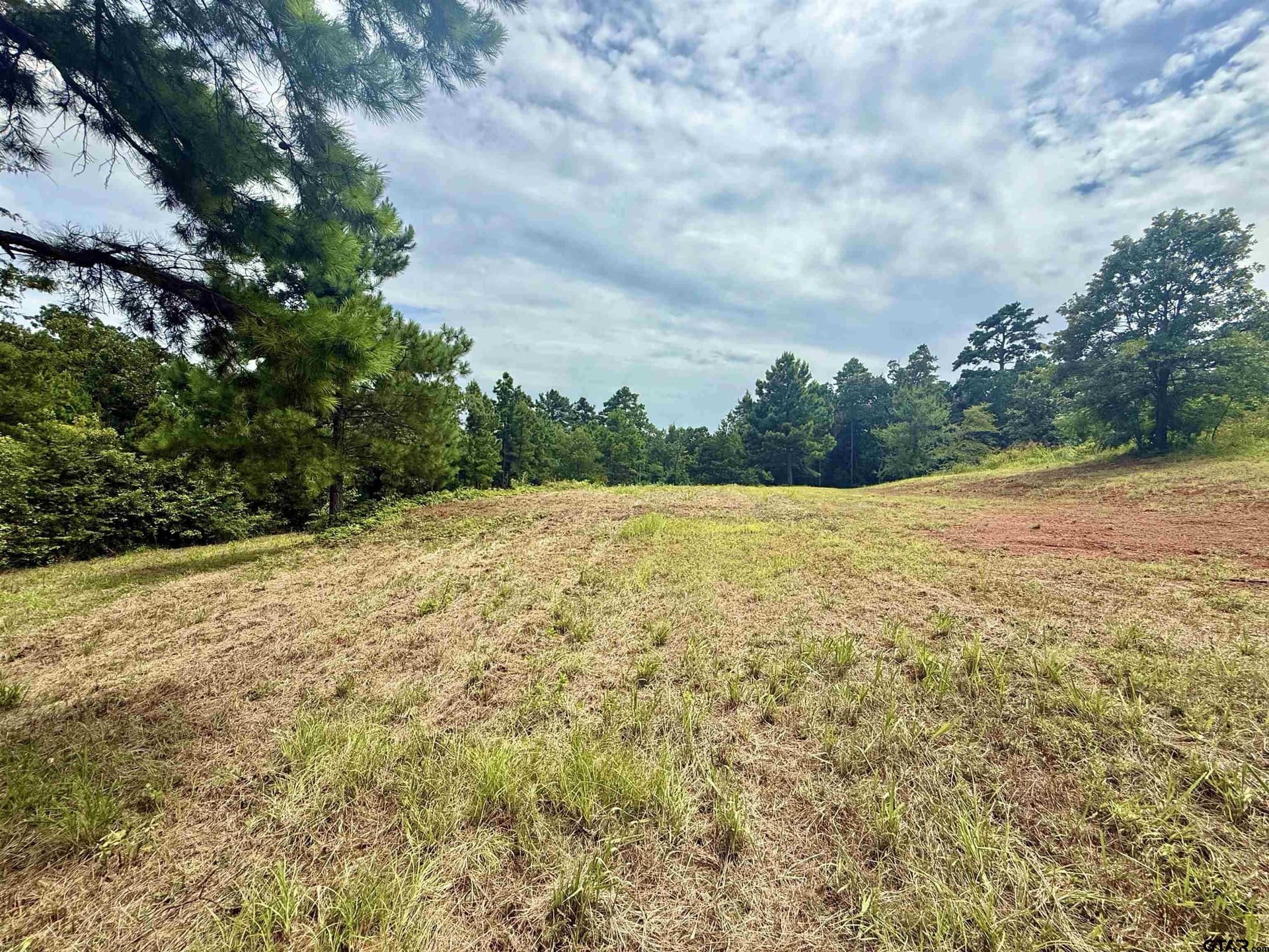 1.17 acres in Smith County - photo 10