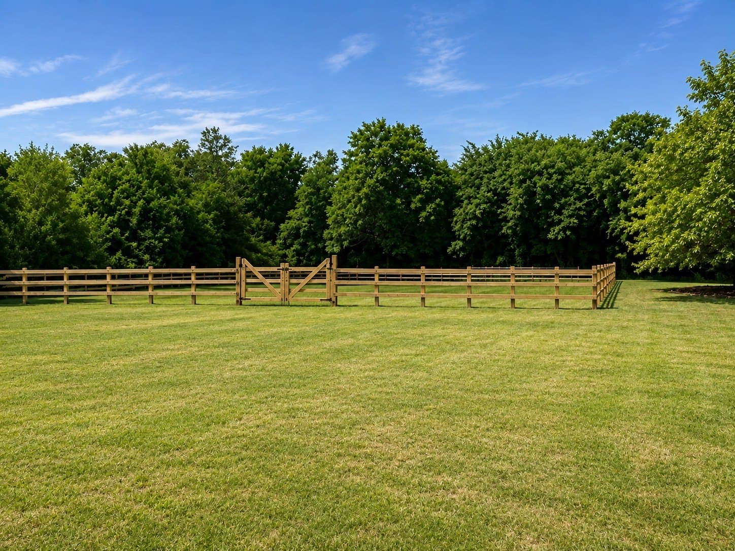 18 acres in Grayson County - photo 4
