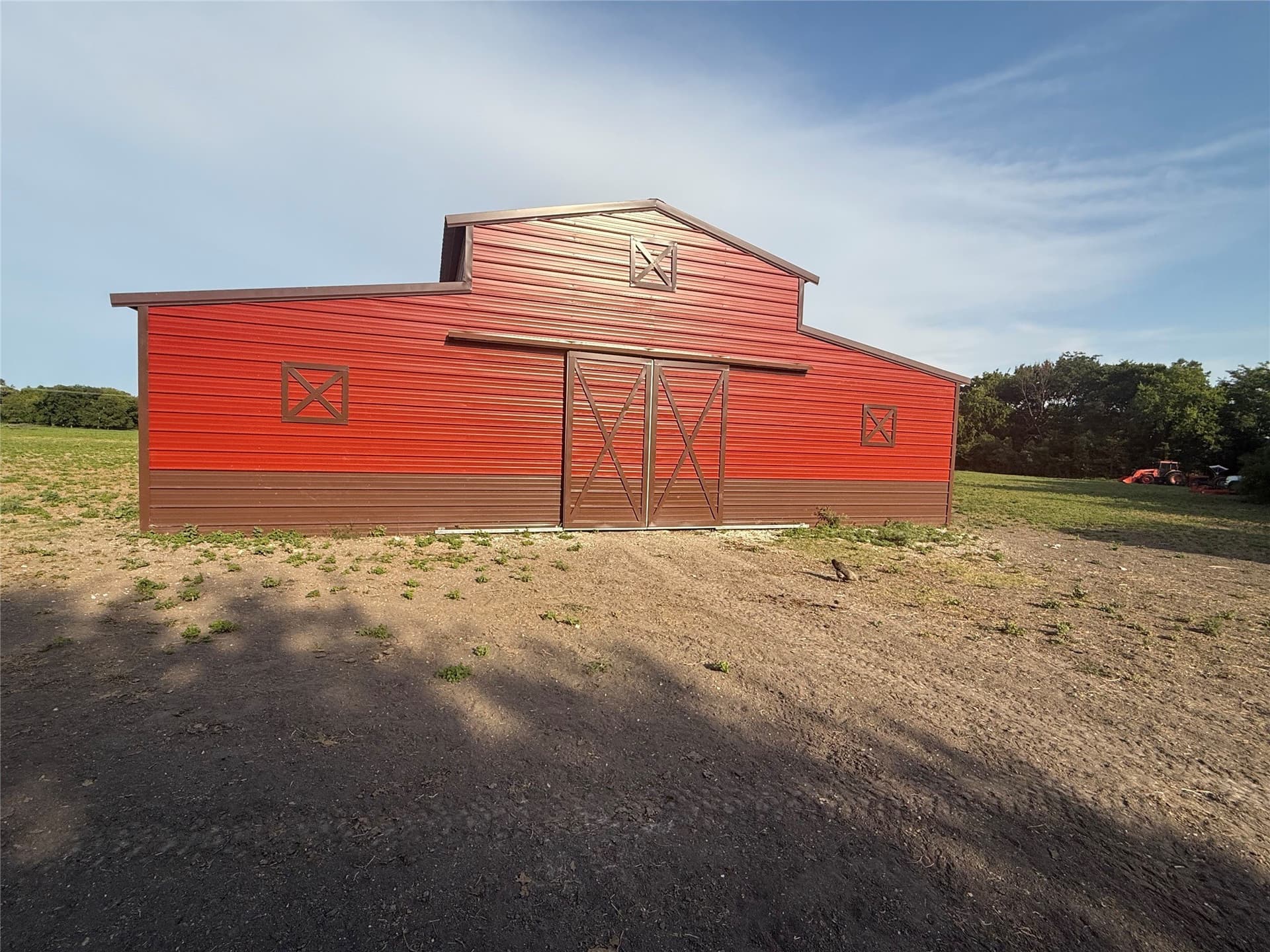 18 acres in Grayson County - photo 14