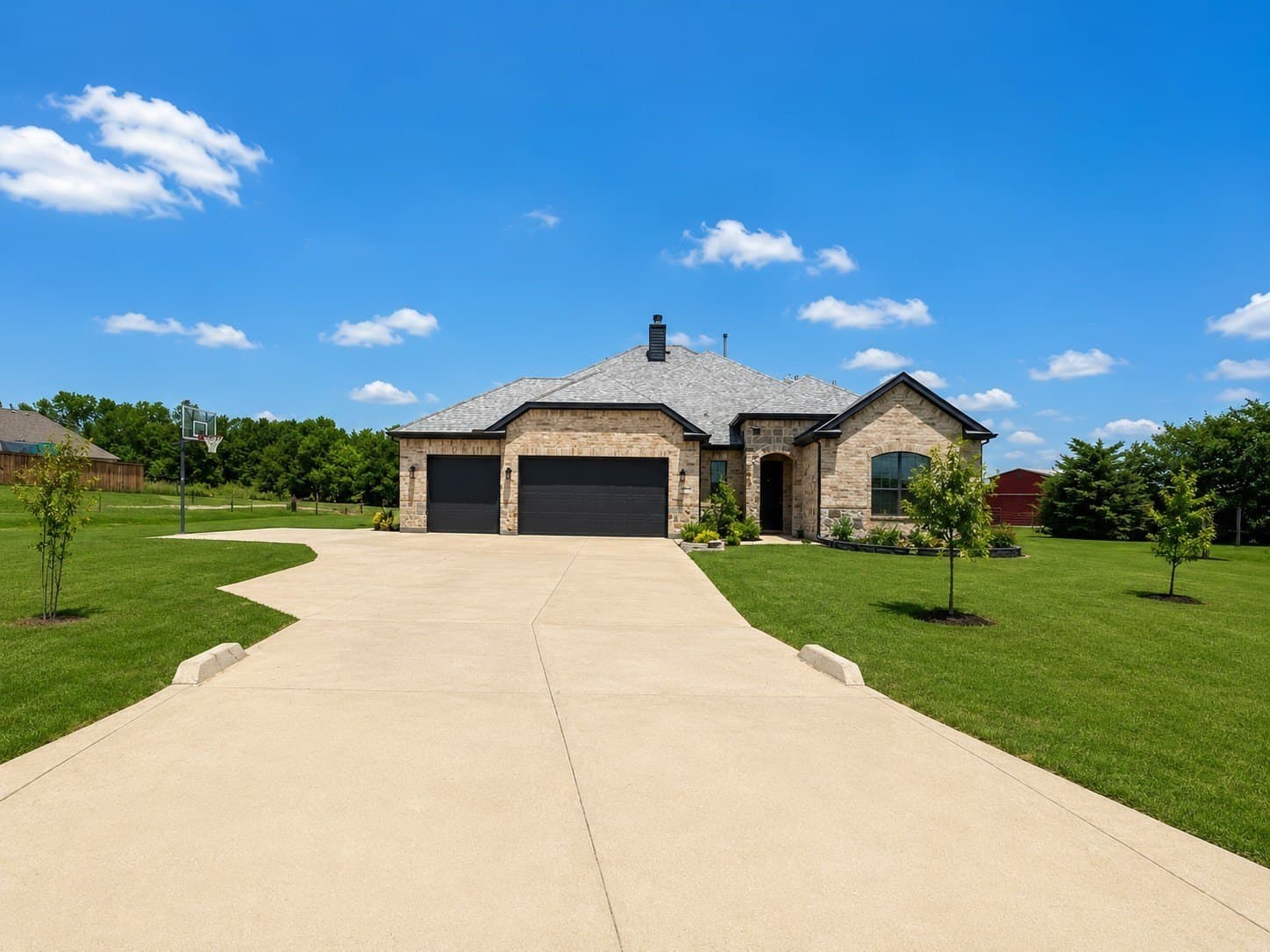 18 acres in Grayson County - photo 10