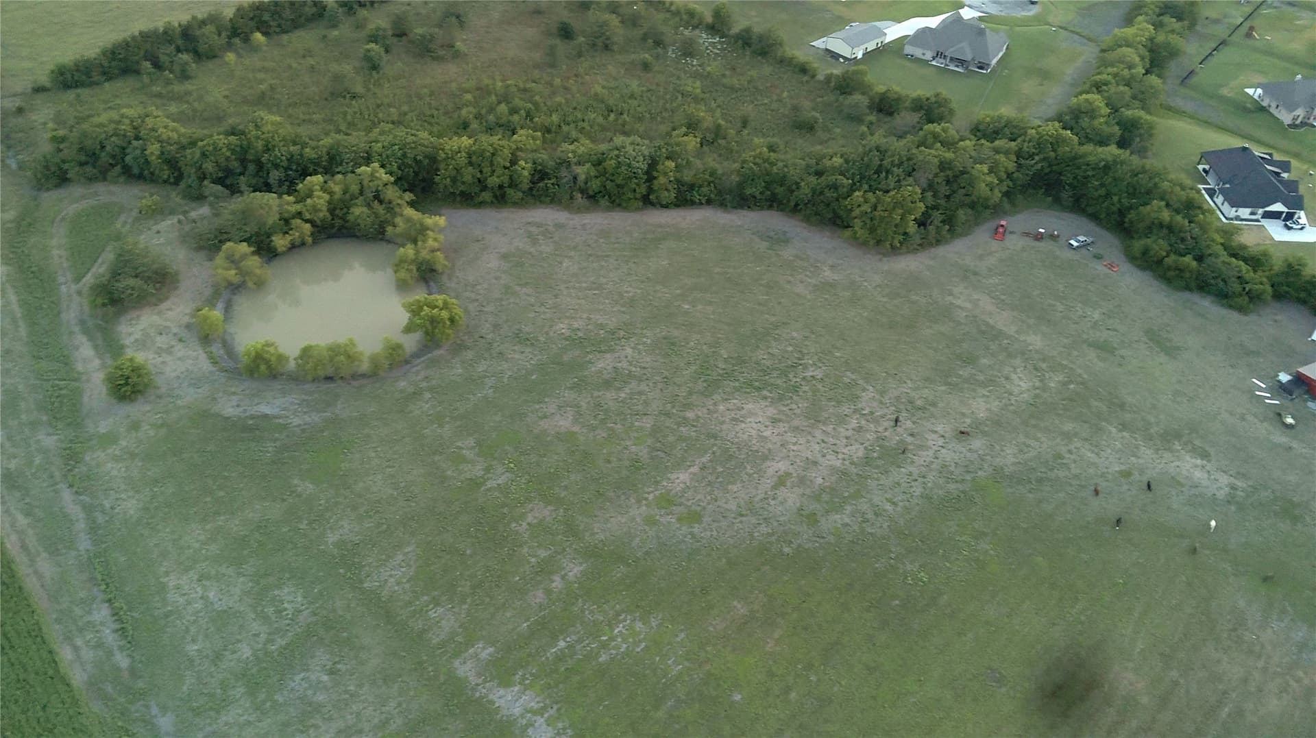 18 acres in Grayson County - photo 13