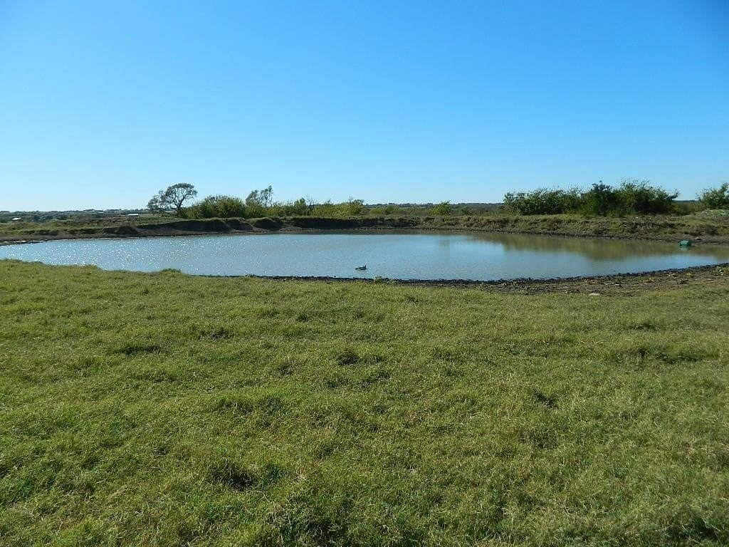144.3 acres in Cooke County featured view