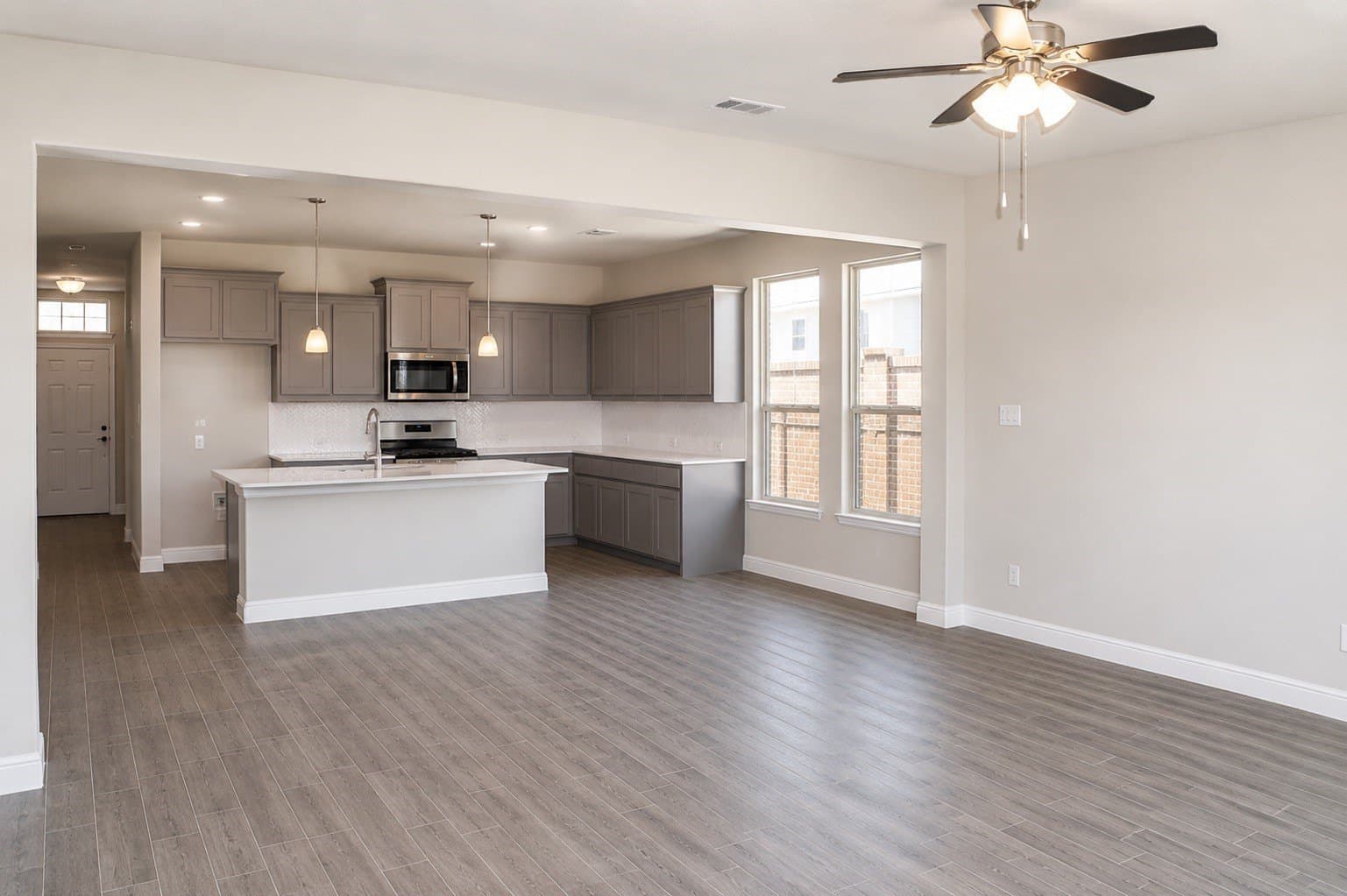 6,600 acres in Tarrant County gallery image 2