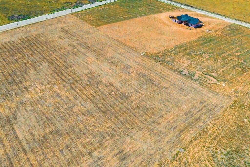 2.34 acres in Gaines County gallery image 3