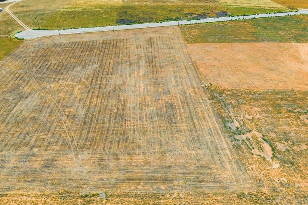 2.34 acres in Gaines County gallery image 2