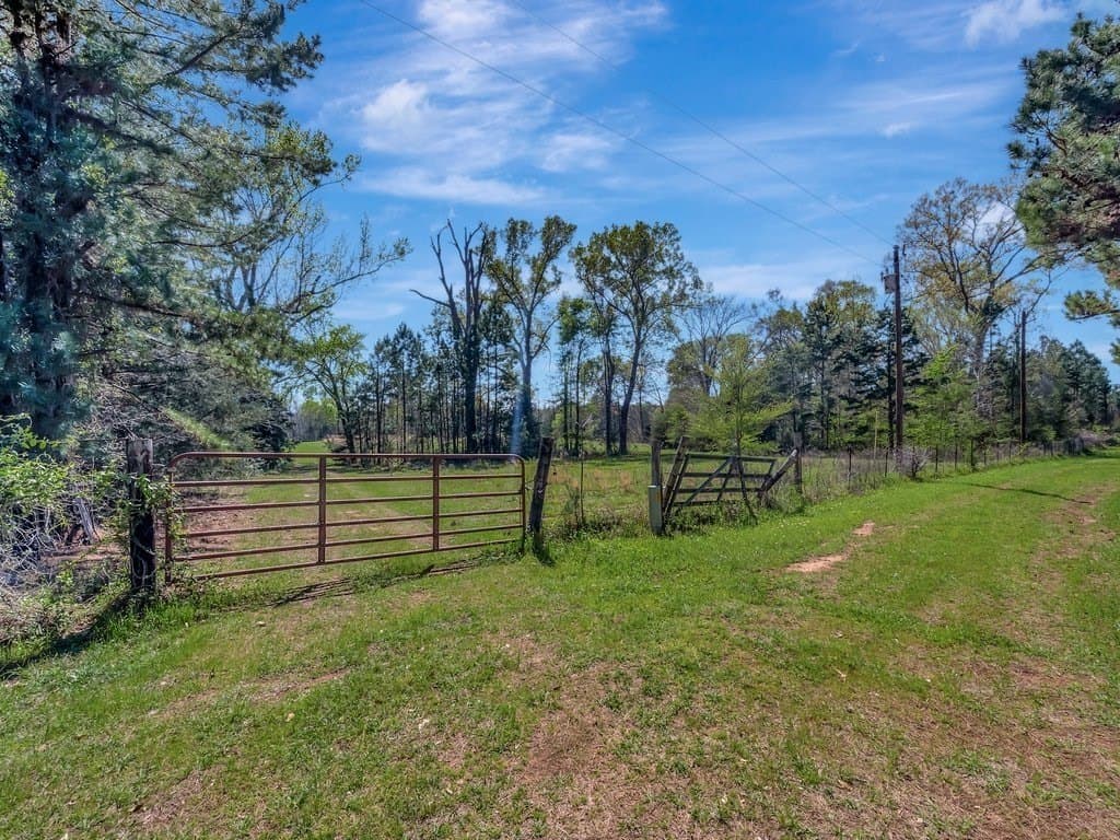 52.04 acres in Rusk County gallery image 2