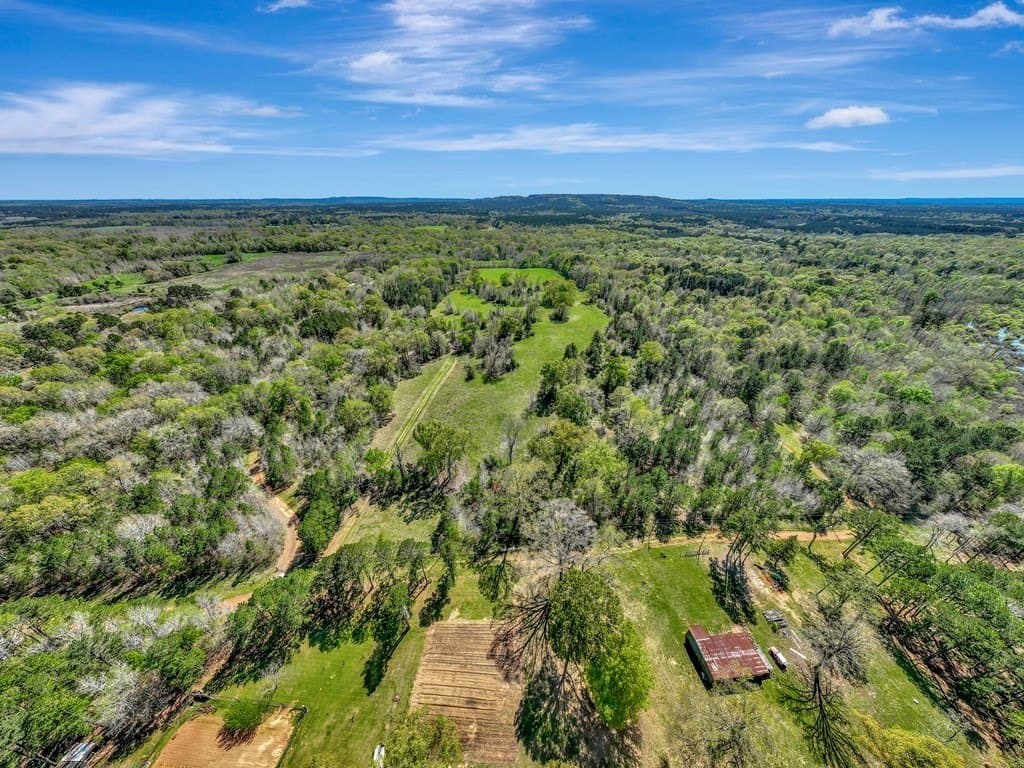 52.04 acres in Rusk County featured view