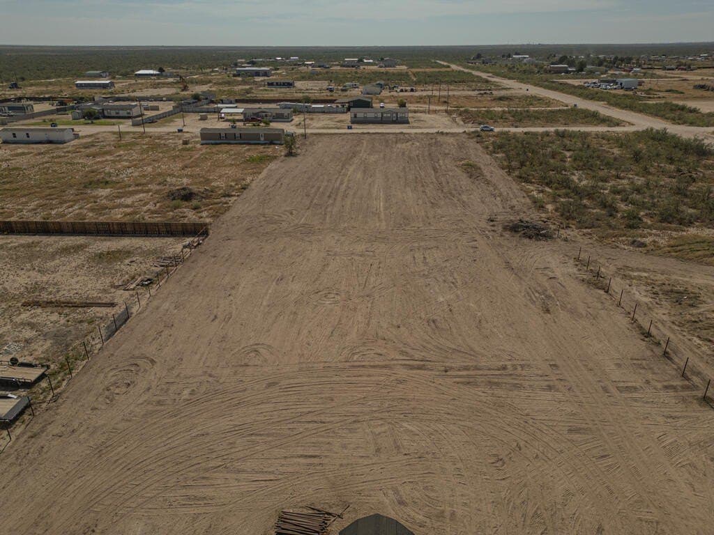 1.13 acres in Midland County - photo 4