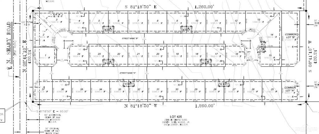 12.15 acres in Hidalgo County - photo 2