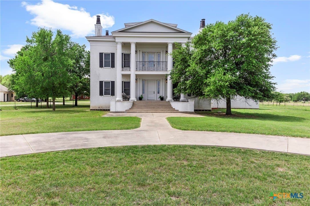 13.56 acres in Bell County gallery image 2