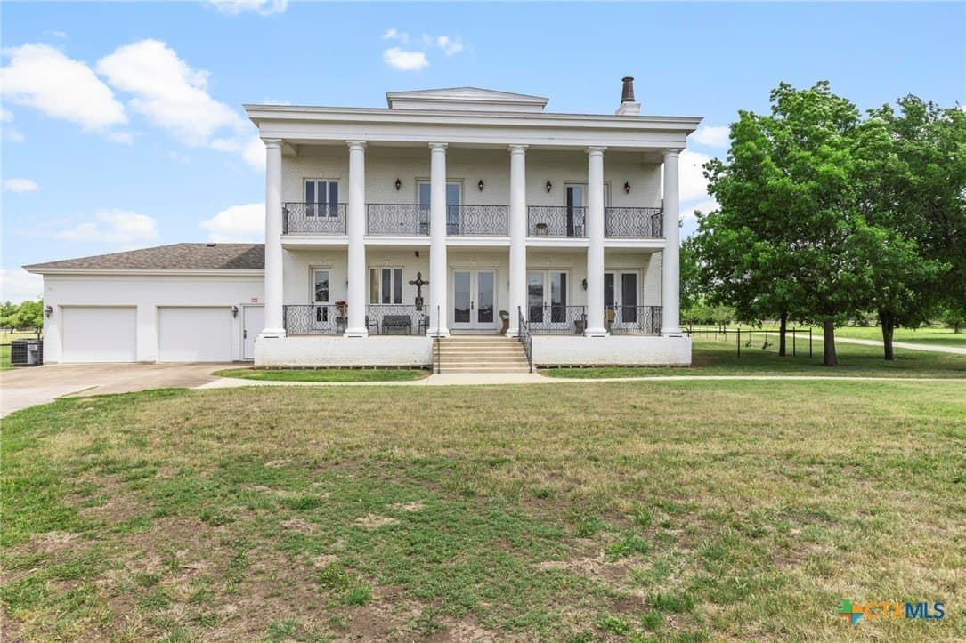 13.56 acres in Bell County gallery image 3