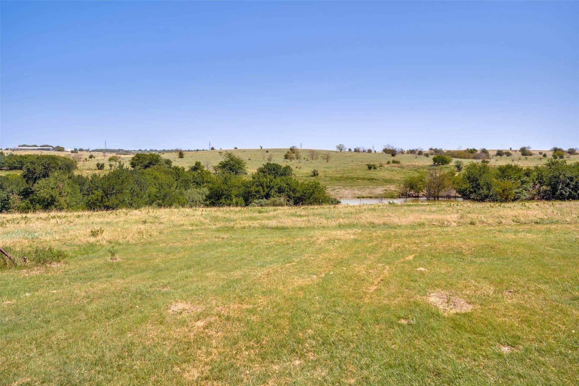 19.85 acres in Wise County gallery image 2