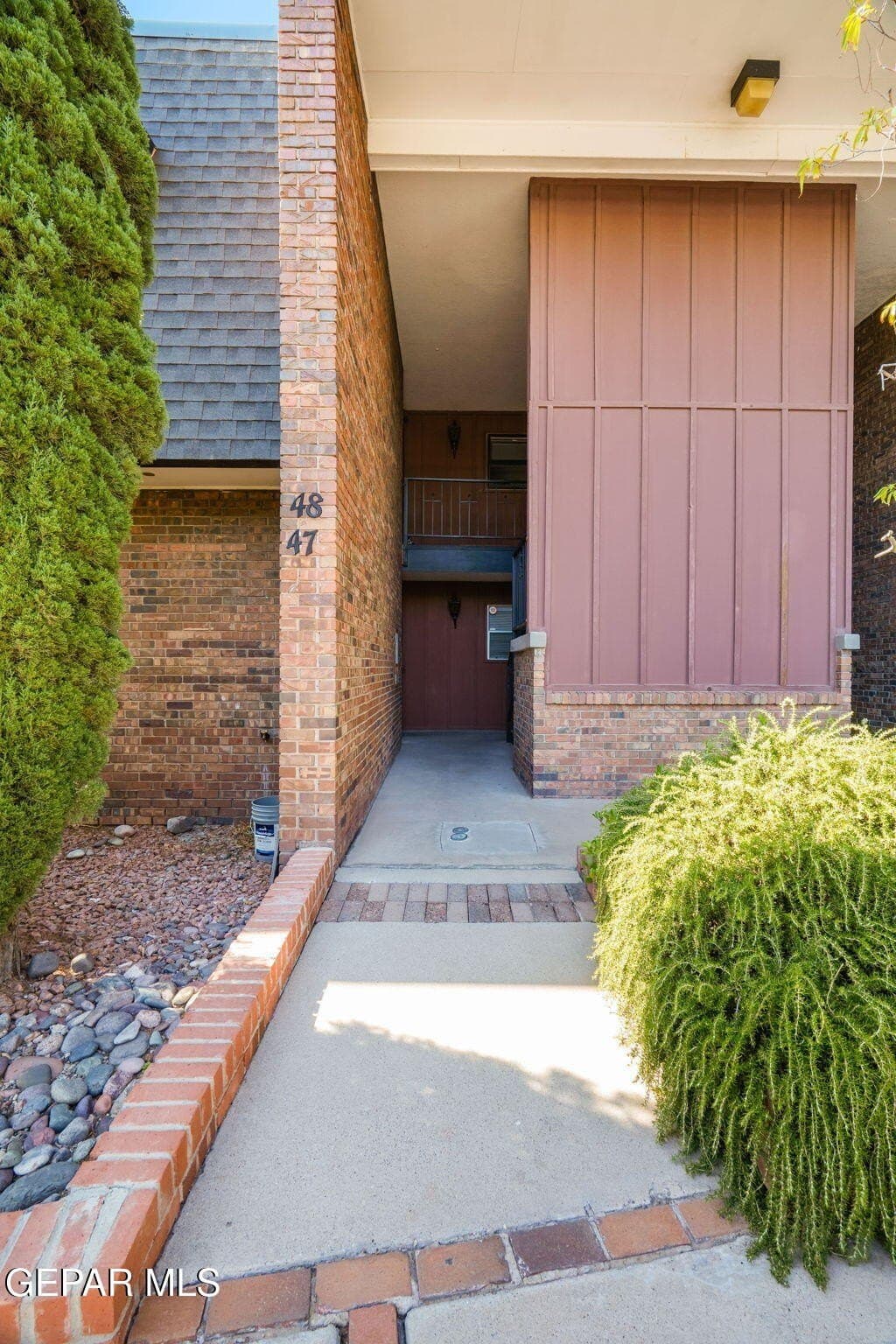 16.73 acres in El Paso County gallery image 2