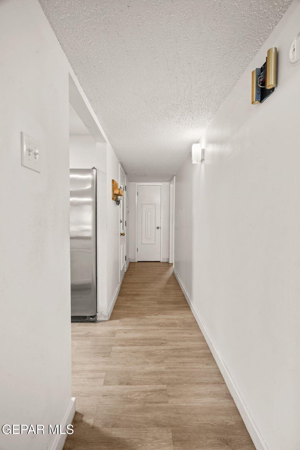 16.73 acres in El Paso County gallery image 4