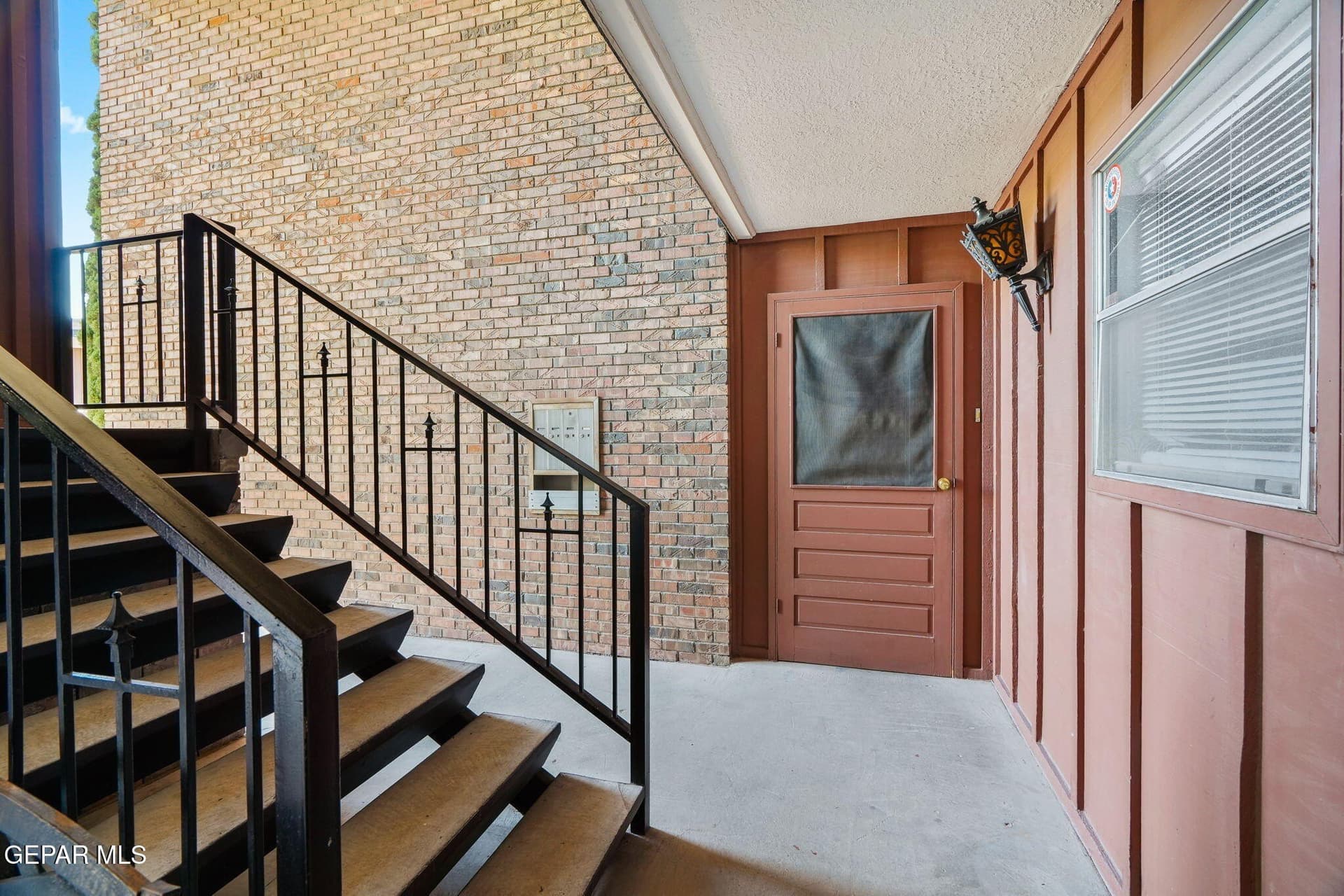 16.73 acres in El Paso County gallery image 3