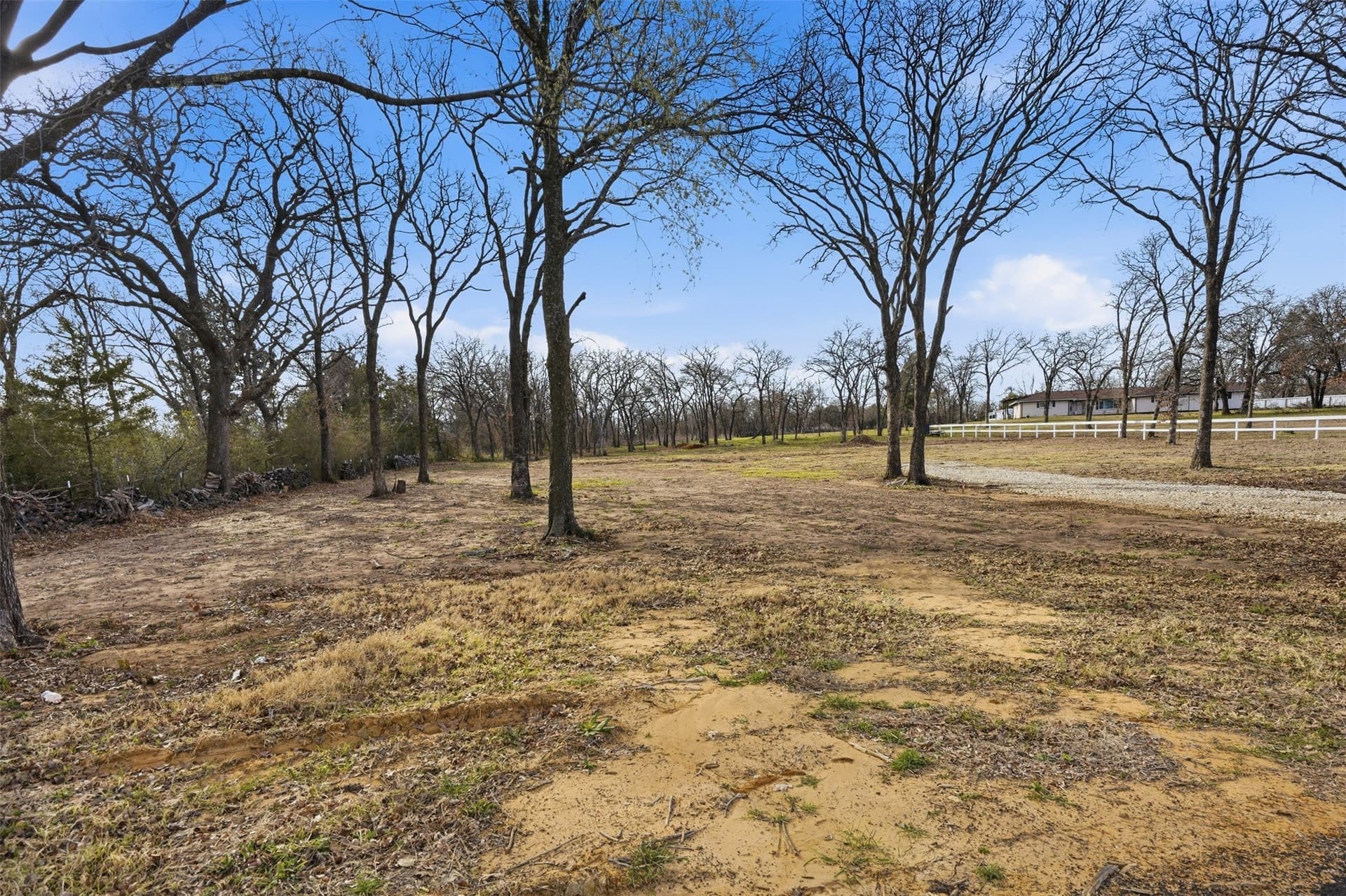 2.57 acres in Johnson County - photo 6