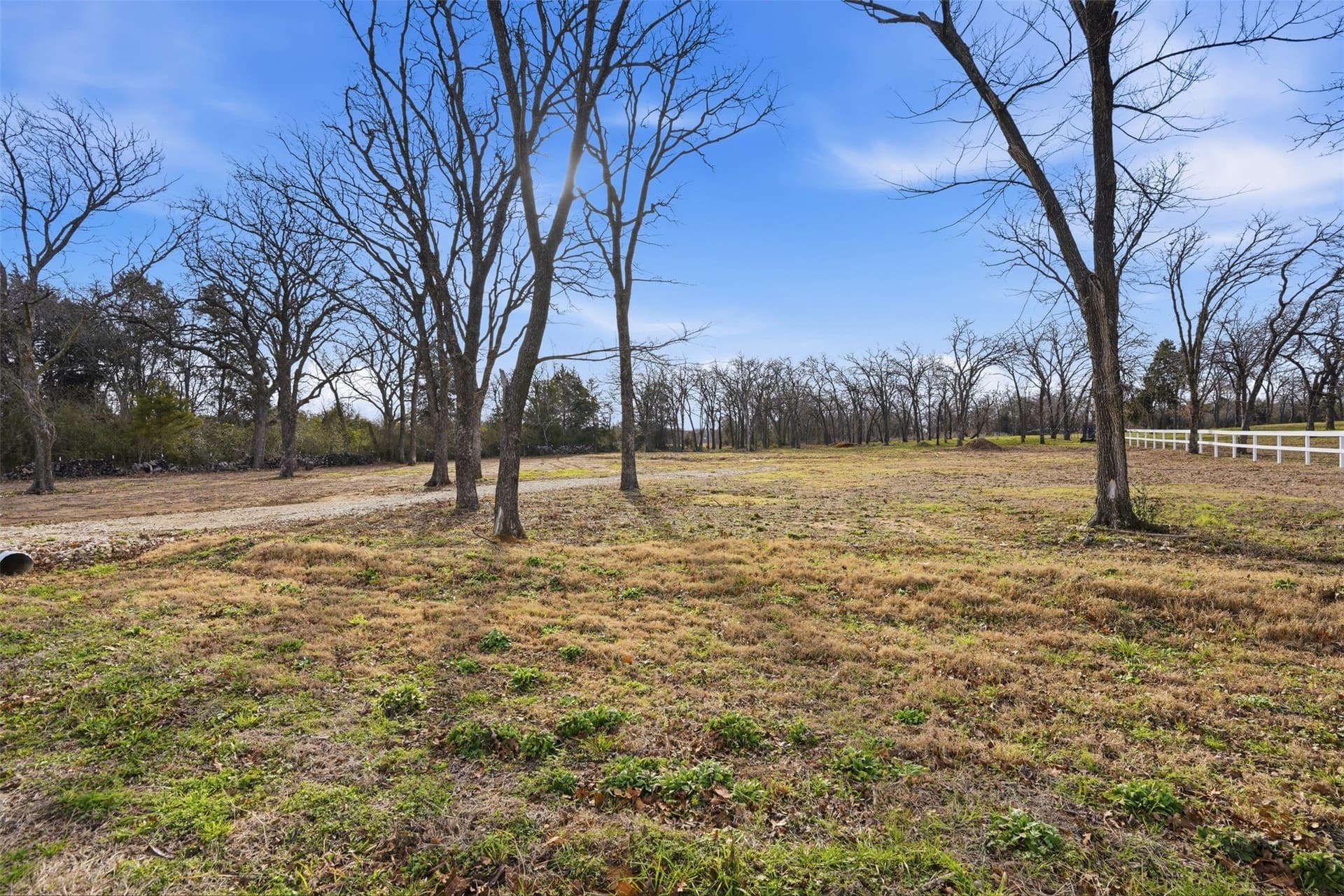 2.57 acres in Johnson County - photo 5