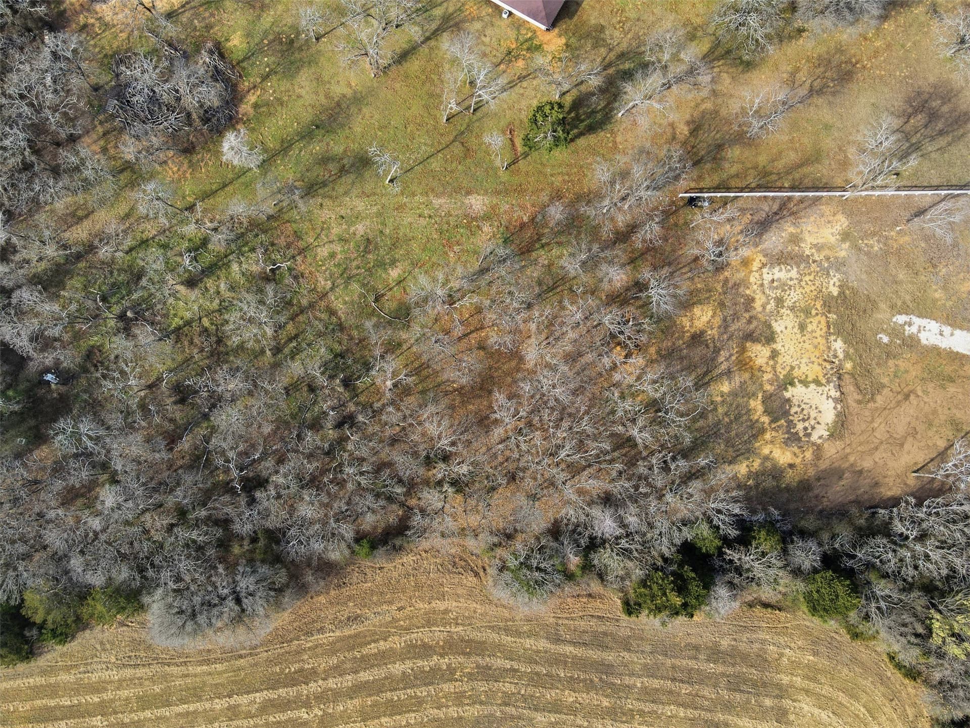 2.57 acres in Johnson County - photo 25