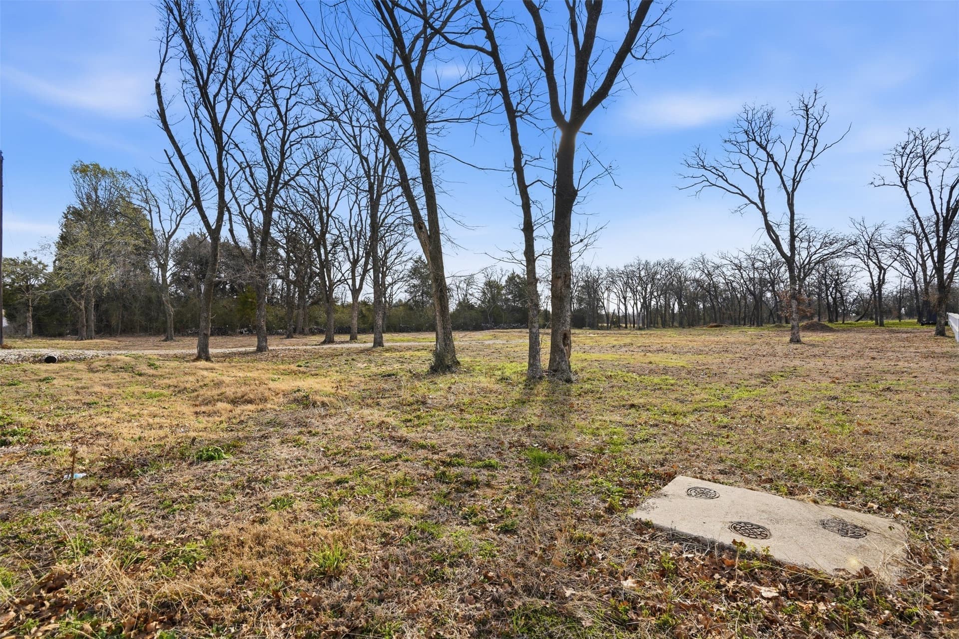 2.57 acres in Johnson County - photo 4