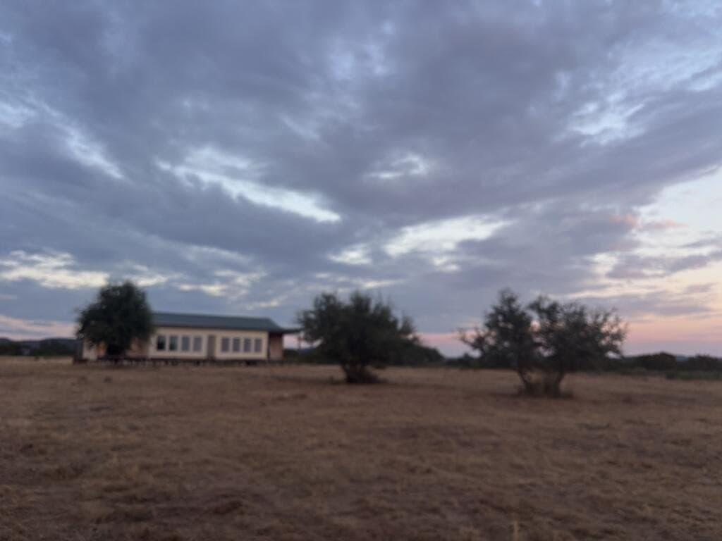 19.65 acres in Real County - photo 9