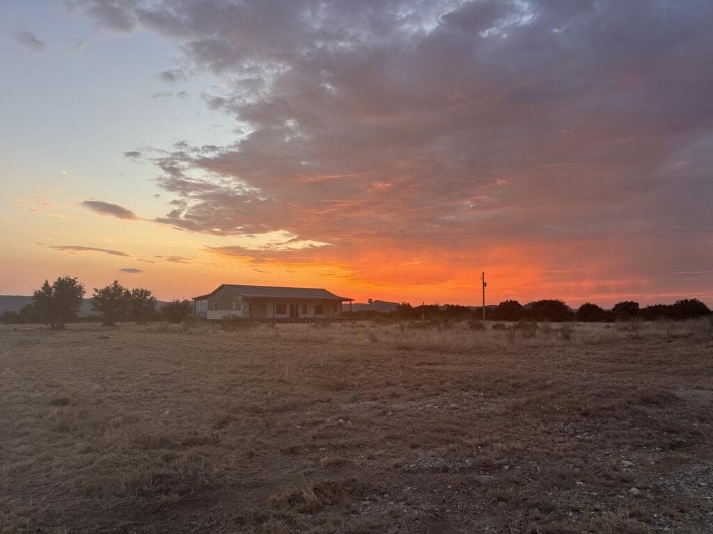 19.65 acres in Real County - photo 10