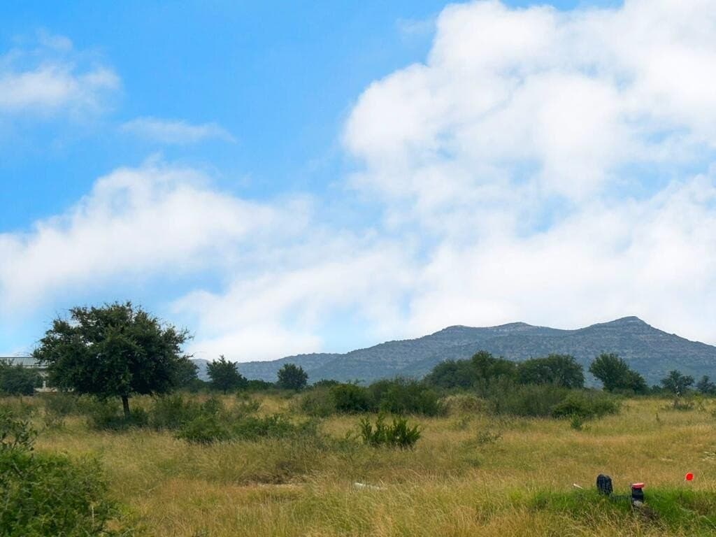 19.65 acres in Real County - photo 6