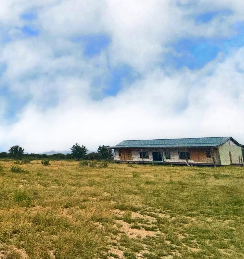 19.65 acres in Real County - photo 3