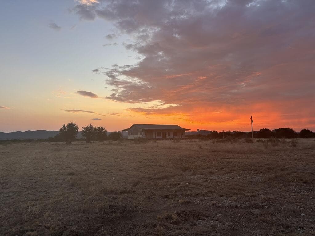 19.65 acres in Real County - photo 11